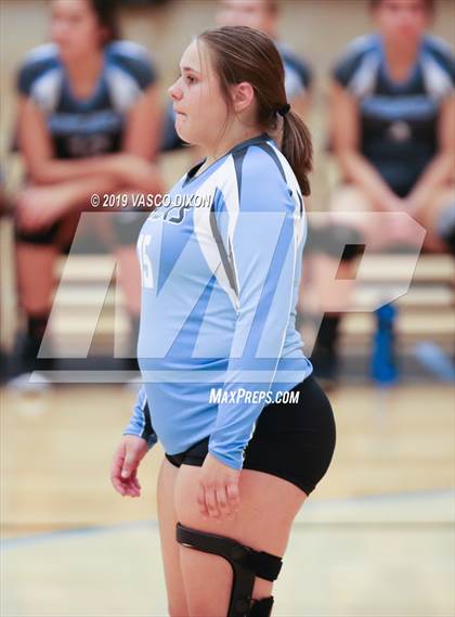 Thumbnail 3 in Estrella vs Gila Ridge photogallery.