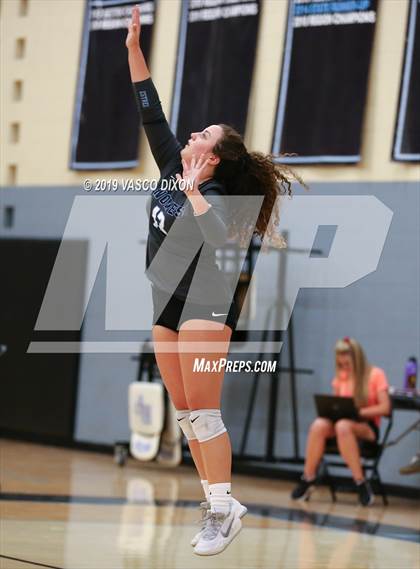 Thumbnail 1 in Estrella vs Gila Ridge photogallery.