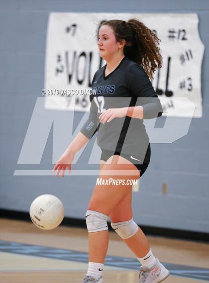 Thumbnail 2 in Estrella vs Gila Ridge photogallery.