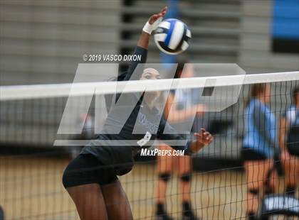 Thumbnail 2 in Estrella vs Gila Ridge photogallery.