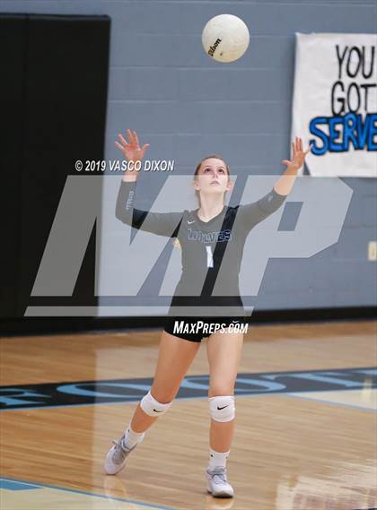 Thumbnail 2 in Estrella vs Gila Ridge photogallery.
