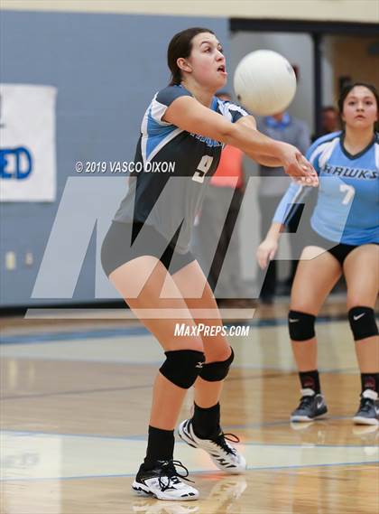 Thumbnail 1 in Estrella vs Gila Ridge photogallery.