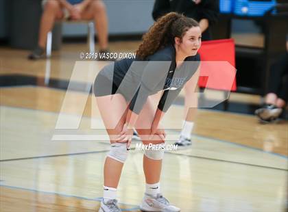 Thumbnail 1 in Estrella vs Gila Ridge photogallery.