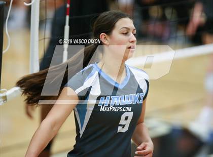 Thumbnail 2 in Estrella vs Gila Ridge photogallery.