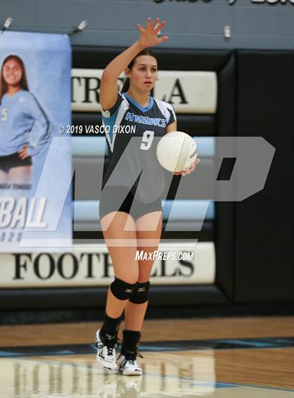 Thumbnail 2 in Estrella vs Gila Ridge photogallery.