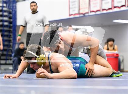 Thumbnail 3 in CIFSDS D3 Championship photogallery.