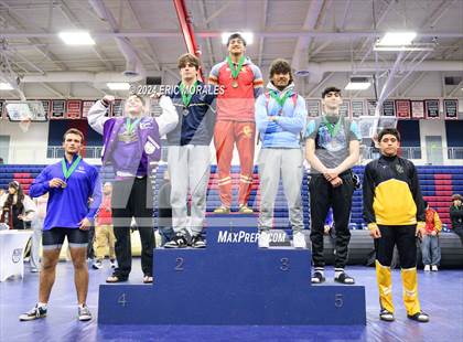 Thumbnail 3 in CIFSDS D3 Championship photogallery.