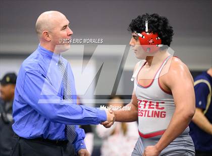 Thumbnail 3 in CIFSDS D3 Championship photogallery.