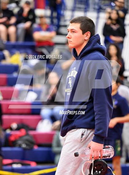 Thumbnail 2 in CIFSDS D3 Championship photogallery.