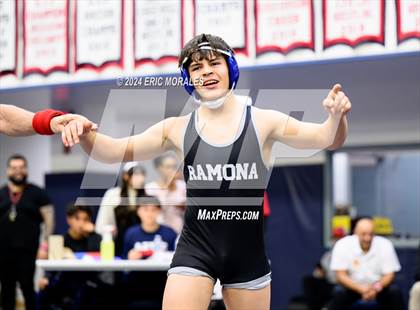 Thumbnail 1 in CIFSDS D3 Championship photogallery.