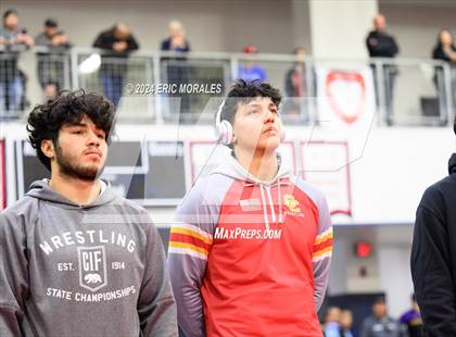 Thumbnail 3 in CIFSDS D3 Championship photogallery.