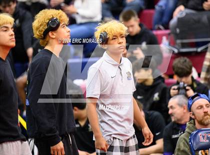 Thumbnail 1 in CIFSDS D3 Championship photogallery.