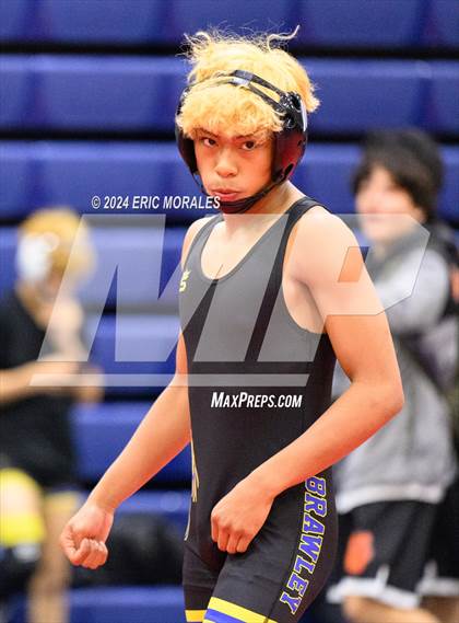 Thumbnail 1 in CIFSDS D3 Championship photogallery.