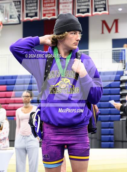 Thumbnail 1 in CIFSDS D3 Championship photogallery.