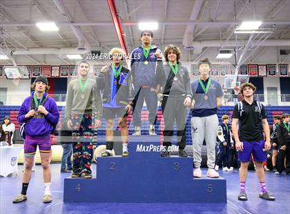 Thumbnail 1 in CIFSDS D3 Championship photogallery.