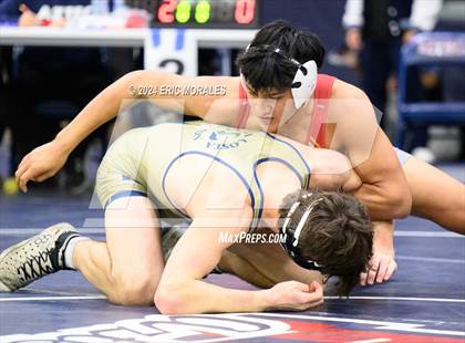 Thumbnail 2 in CIFSDS D3 Championship photogallery.