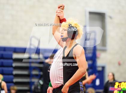 Thumbnail 1 in CIFSDS D3 Championship photogallery.