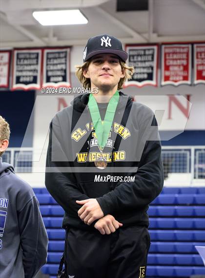 Thumbnail 1 in CIFSDS D3 Championship photogallery.