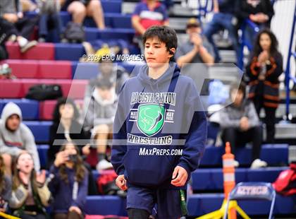Thumbnail 2 in CIFSDS D3 Championship photogallery.