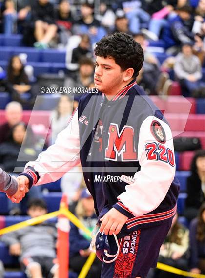 Thumbnail 2 in CIFSDS D3 Championship photogallery.