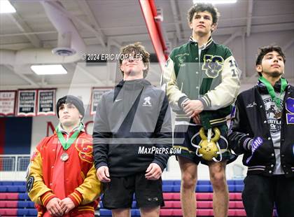 Thumbnail 3 in CIFSDS D3 Championship photogallery.