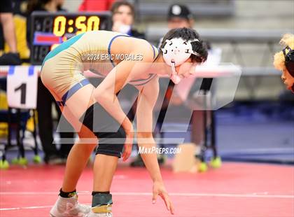 Thumbnail 1 in CIFSDS D3 Championship photogallery.