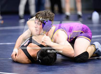 Thumbnail 3 in CIFSDS D3 Championship photogallery.
