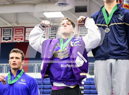 Thumbnail 1 in CIFSDS D3 Championship photogallery.