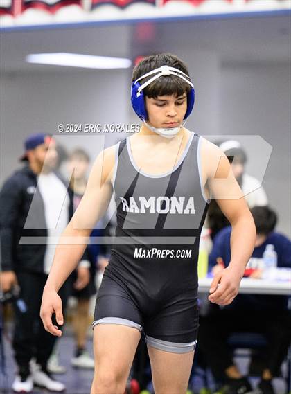 Thumbnail 2 in CIFSDS D3 Championship photogallery.