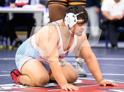 Thumbnail 1 in CIFSDS D3 Championship photogallery.