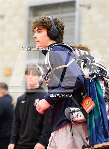 Thumbnail 3 in CIFSDS D3 Championship photogallery.