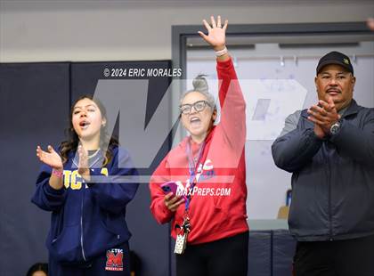 Thumbnail 1 in CIFSDS D3 Championship photogallery.