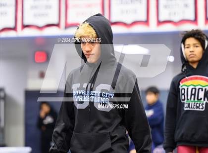 Thumbnail 3 in CIFSDS D3 Championship photogallery.