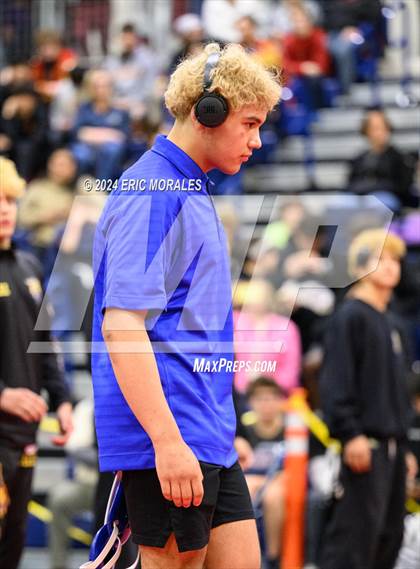 Thumbnail 3 in CIFSDS D3 Championship photogallery.