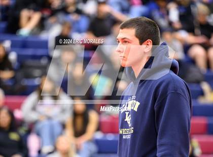 Thumbnail 3 in CIFSDS D3 Championship photogallery.