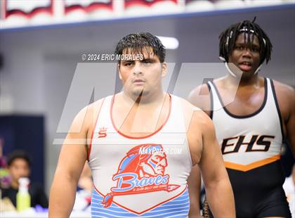 Thumbnail 1 in CIFSDS D3 Championship photogallery.