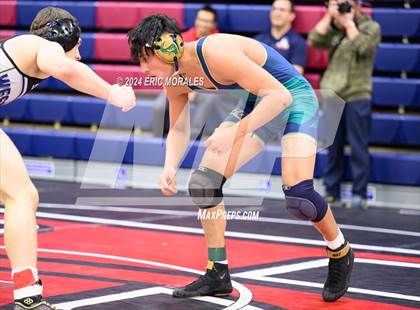 Thumbnail 2 in CIFSDS D3 Championship photogallery.