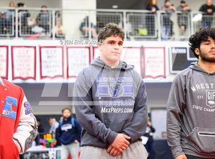 Thumbnail 2 in CIFSDS D3 Championship photogallery.