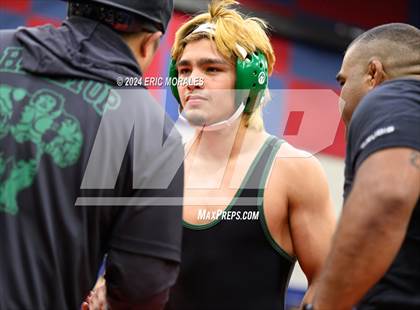 Thumbnail 3 in CIFSDS D3 Championship photogallery.