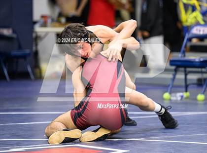 Thumbnail 3 in CIFSDS D3 Championship photogallery.