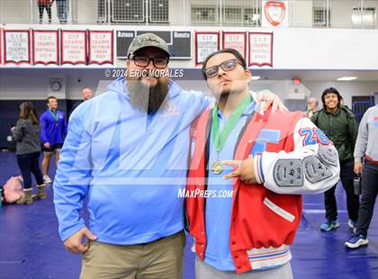 Thumbnail 2 in CIFSDS D3 Championship photogallery.