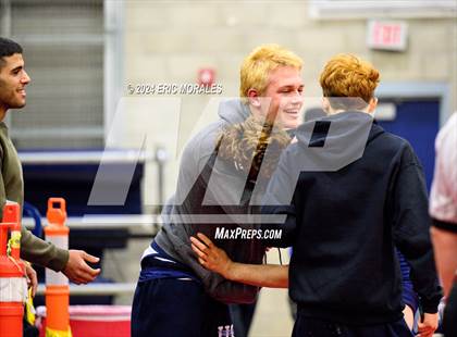 Thumbnail 1 in CIFSDS D3 Championship photogallery.