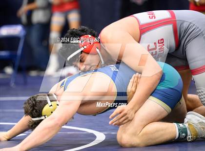 Thumbnail 1 in CIFSDS D3 Championship photogallery.