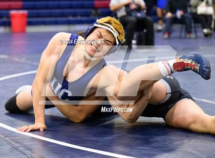 Thumbnail 3 in CIFSDS D3 Championship photogallery.