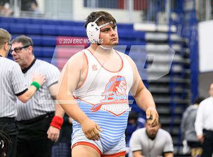 Thumbnail 3 in CIFSDS D3 Championship photogallery.