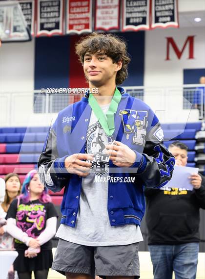 Thumbnail 3 in CIFSDS D3 Championship photogallery.