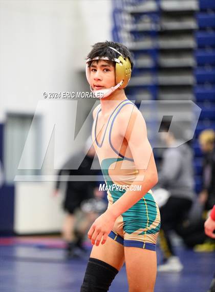 Thumbnail 1 in CIFSDS D3 Championship photogallery.