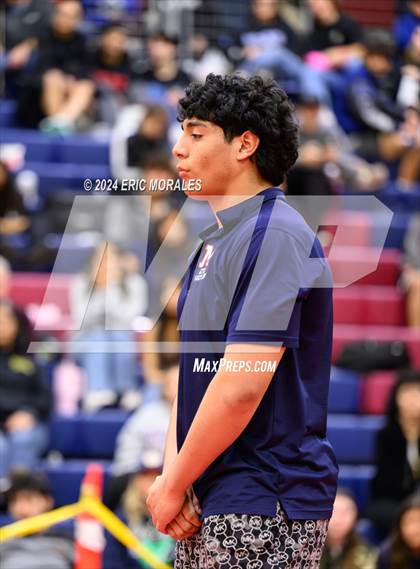 Thumbnail 2 in CIFSDS D3 Championship photogallery.