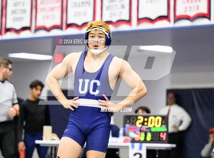 Thumbnail 3 in CIFSDS D3 Championship photogallery.