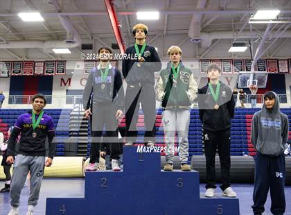 Thumbnail 1 in CIFSDS D3 Championship photogallery.